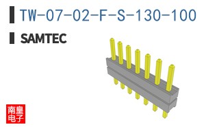 TW-07-02-F-S-130-100