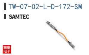 TW-07-02-L-D-172-SM