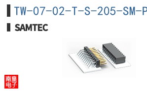 TW-07-02-T-S-205-SM-P