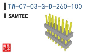 TW-07-03-G-D-260-100