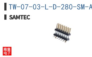 TW-07-03-L-D-280-SM-A