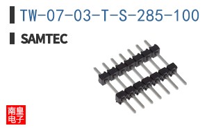 TW-07-03-T-S-285-100
