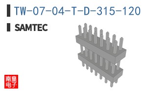 TW-07-04-T-D-315-120