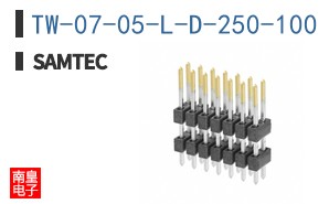 TW-07-05-L-D-250-100