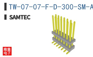 TW-07-07-F-D-300-SM-A