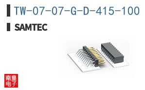 TW-07-07-G-D-415-100