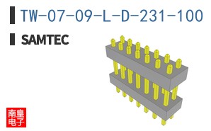 TW-07-09-L-D-231-100