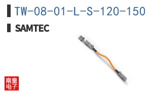 TW-08-01-L-S-120-150