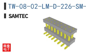 TW-08-02-LM-D-226-SM-A-M-TR
