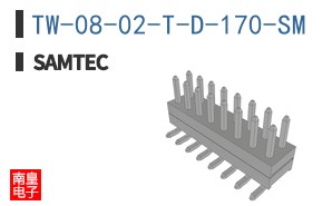 TW-08-02-T-D-170-SM