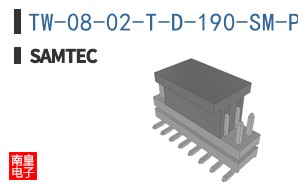 TW-08-02-T-D-190-SM-P-TR