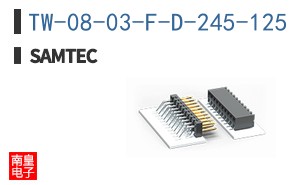TW-08-03-F-D-245-125