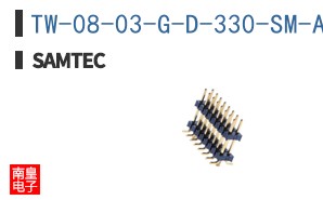 TW-08-03-G-D-330-SM-A