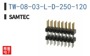 TW-08-03-L-D-250-120
