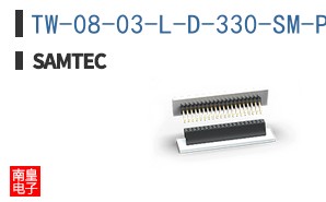 TW-08-03-L-D-330-SM-P-TR