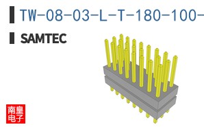 TW-08-03-L-T-180-100-017