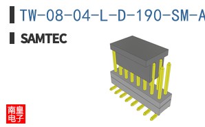 TW-08-04-L-D-190-SM-A-P