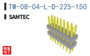 TW-08-04-L-D-225-150