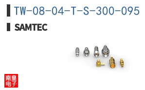 TW-08-04-T-S-300-095