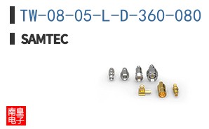TW-08-05-L-D-360-080