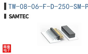 TW-08-06-F-D-250-SM-P-TR