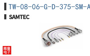 TW-08-06-G-D-375-SM-A-P-TR