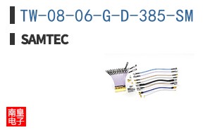 TW-08-06-G-D-385-SM