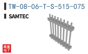 TW-08-06-T-S-515-075