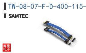 TW-08-07-F-D-400-115-010