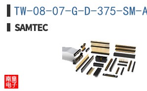 TW-08-07-G-D-375-SM-A