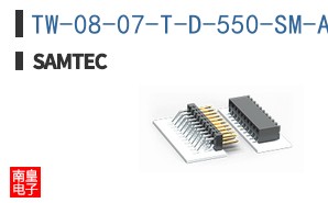 TW-08-07-T-D-550-SM-A
