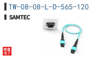 TW-08-08-L-D-565-120