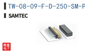 TW-08-09-F-D-250-SM-P-FR