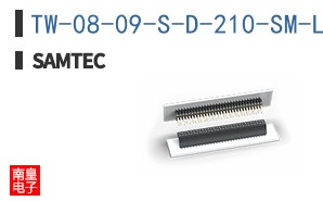 TW-08-09-S-D-210-SM-LC-P-TR