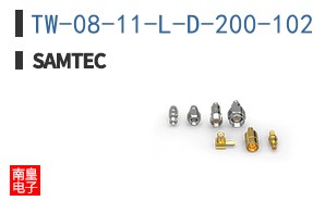 TW-08-11-L-D-200-102