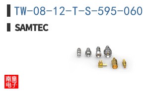 TW-08-12-T-S-595-060