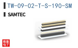 TW-09-02-T-S-190-SM
