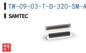 TW-09-03-T-D-320-SM-A-P-TR