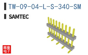 TW-09-04-L-S-340-SM