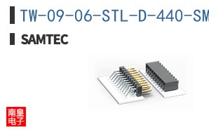 TW-09-06-STL-D-440-SM-A-P-FR