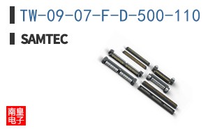 TW-09-07-F-D-500-110
