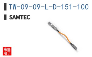 TW-09-09-L-D-151-100