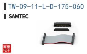 TW-09-11-L-D-175-060