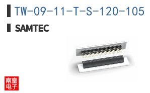 TW-09-11-T-S-120-105