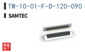 TW-10-01-F-D-120-090