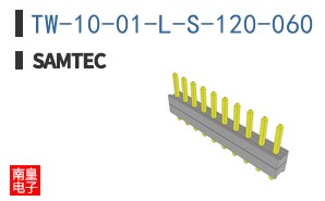 TW-10-01-L-S-120-060