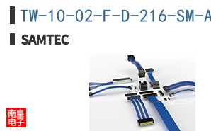 TW-10-02-F-D-216-SM-A