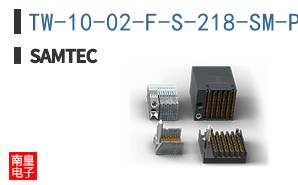 TW-10-02-F-S-218-SM-P-TR