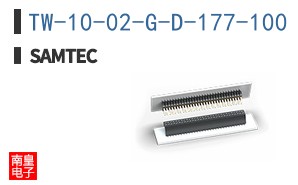 TW-10-02-G-D-177-100