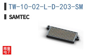 TW-10-02-L-D-203-SM